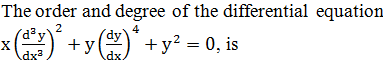 Maths-Differential Equations-23275.png